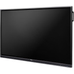 Optoma Creative Touch 5-Series Premium Interactive Flat Panel Display - 65"