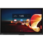 Lenovo ThinkVision T65 Interactive Display - 65"