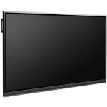 Optoma Creative Touch 5-Series Premium Interactive Flat Panel Display - 75"