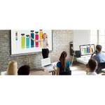 Optoma Creative Touch 5-Series Premium Interactive Flat Panel Display - 75"