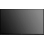 LG 75TR3DJ-B Interactive Display - 75"