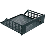 Middle Atlantic RSH4A3X Rack Shelf