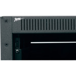 Middle Atlantic ERK-series Stand-Alone Enclosure Rack Cabinet