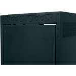 Middle Atlantic ERK Series Rack, 44 RU, 28"D