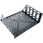 Middle Atlantic U4V4 Rack Shelf