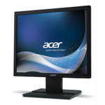 Acer V176L b SXGA LED LCD Monitor - 17"