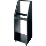 Middle Atlantic SRK Series Rack, SRK