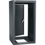 Middle Atlantic ERK-2125 Stand-Alone Enclosure Rack Cabinet