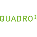 Quadro 711-DWS022+P2CMR47 Virtual Data Center Workstation - Subscription (Renewal) - 1 Concurrent User - 47 Month