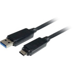 Comprehensive USB32-AC-35PROPAF