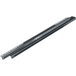 Middle Atlantic Split Rackrail, 10-32, 48 RU, GRK Series