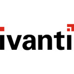 Ivanti ISEC-P-SV-S1-02 Security Controls Patch for Server - Subscription License - 1 Server - 1 Year