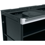 Middle Atlantic C5-FF31-2 Rack Frame