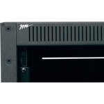 Middle Atlantic ERK-series Audio/Video Enclosure Rack Cabinet