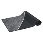 ASUS ROG Sheath BLK LTD Mouse Pad