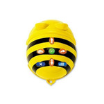 Terrapin Bee-Bot Educational Robot