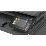 Lexmark MX431ADW Wireless Laser Multifunction Printer - Monochrome