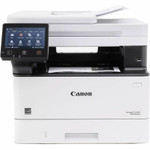 Canon imageCLASS MF462dw Laser Multifunction Printer - Monochrome