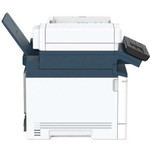 Xerox C315/DNI Wireless Laser Multifunction Printer - Color