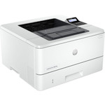 HP LaserJet Pro 4001 4001dn Desktop Wired Laser Printer - Monochrome