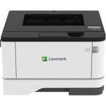 Lexmark B3340DW Desktop Laser Printer - Monochrome