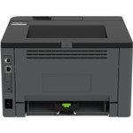 Lexmark B3340DW Desktop Laser Printer - Monochrome