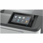 Lexmark CS632dwe Desktop Wired Laser Printer - Color