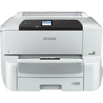 Epson WorkForce Pro WF-C8190 Desktop Inkjet Printer - Color