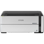 Epson WorkForce ST-M1000 Desktop Inkjet Printer - Monochrome