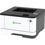 Lexmark MS431DN Desktop Laser Printer - Monochrome