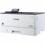 Canon imageCLASS LBP LBP246dw Desktop Wireless Laser Printer - Monochrome