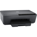 HP Officejet Pro 6230 Desktop Inkjet Printer - Color