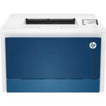 HP LaserJet Pro 4201dw Laser Printer - Color