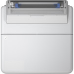 Epson WorkForce Pro WF-C5390 Wireless Inkjet Printer - Color