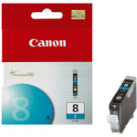 Canon CLI8 Original Ink Cartridge