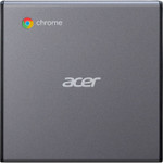 Acer CXI4 Chromebox CXI4-I38G Mini PC