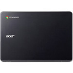 Acer Chromebook 511 C741L-S85Q Chromebook - 11.6"