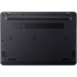 Acer Chromebook 511 C741L-S85Q Chromebook - 11.6"