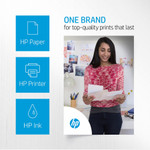 HP 951 Original Ink Cartridge - Single Pack