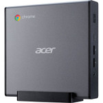 Acer CX14 Chromebox CXI4-I58G Mini PC