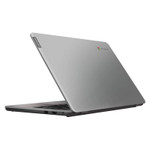 Lenovo 14e Gen 2 82M1000GUS Chromebook - 14"