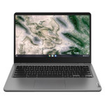 Lenovo 14e Gen 2 82M1000GUS Chromebook - 14"