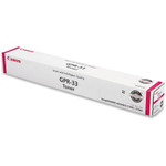 Canon GPR-33 Original Toner Cartridge