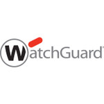 WatchGuard WGM27163 Data Loss Prevention for Firebox M270 - Subscription - 3 Year