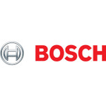 Bosch MBV-MPLU-DIP SMA - License - 1 Year