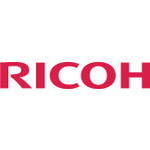 Ricoh Original High Yield Laser Toner Cartridge - Cyan Pack