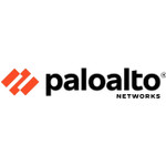 Palo Alto PAN-PA-450-GP-R GlobalProtect - Subscription License (Renewal) - 1 Device - 1 Year