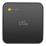 Newline CTL Chromebox front view