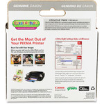 Canon 251 XL Ink Cartridge