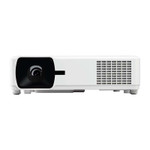 ViewSonic LS600W WXGA LED Projector